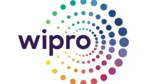 Wipro Hiring Cyber Security Architects in Kochi: Apply Now