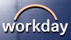Workday to Cut 8.5% of Workforce in Strategic Restructuring