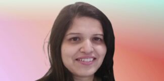 Beyond Pay Equity Empowering Women Economically in Workplace
