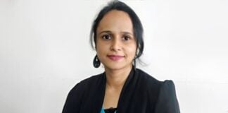 Building the Pipeline Cultivating Women Leaders in the Workplace