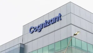 Cognizant CEO Addresses Bonus and Salary Hike Concerns at Townhall