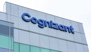 Cognizant Reports High Attrition: Causes and Impact