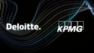 Deloitte Vs KPMG Comprehensive Comparison, Which is Better to Join