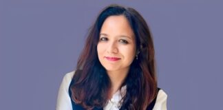 Diversity in India: Beyond the Global Narrative