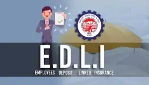 EPFO New Rules: Minimum Insurance Payout for Short Service Tenure