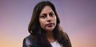 Gender Equality- Beyond Policies to Meaningful Corporate Change