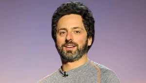 Google Final Push for AGI: Sergey Brin Sets High Expectations