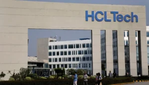 HCLTech Hiring Spree: 400+ Jobs in Finance, HR, and Operations
