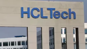 HCLTech Sets AI-Driven Revenue Goals with Reduced Workforce