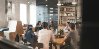 How Cybersecurity Is Impacting HR and Employee Data Protection