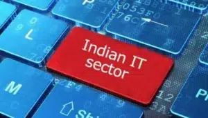 IT Sector Adapts to GCC Boom with Specialized Divisions