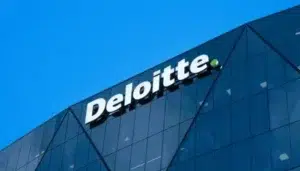 India’s avg salary hike to be 8.8% in 2025, lowest in a decade Deloitte Report