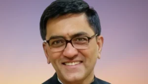Inspira Enterprise Appoints Lalith Sharma as President and CHRO