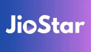 JioStar Announces 600 Job Cuts in Post-Merger Restructuring