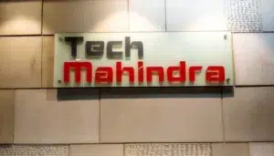 Join the Tech Mahindra Workforce: 200+ Vacancies to Apply For