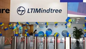 LTIMindtree Introduces Competency Tests for Managerial Pay Hikes