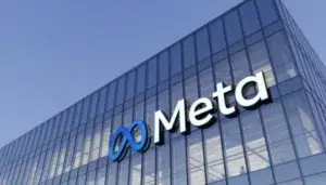 Meta Faces Backlash Over Alleged Blacklisting Former Employees