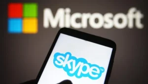 Microsoft Phases Out Skype, Shifts Focus to Teams