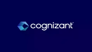 Operating Margin Pressures Lead Cognizant to Delay Pay Increases