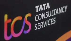 Rebegin Your Career Journey with TCS after Break, Apply Here