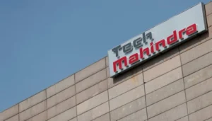 Tech Mahindra and Qualcomm Collaborate to Integrate IndusQ AI Model Globally