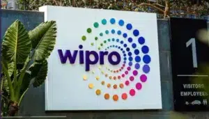 Wipro and ServiceNow Collaborate to Launch TelcoAI360