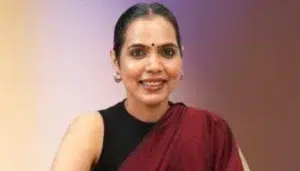 Comviva Appoints Bhagwati Shetty as CHRO to Drive Cultural Transformation