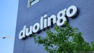 Duolingo Phases Out Contract Workers, Embraces AI-First Strategy