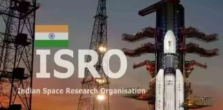 ISRO Internships & Project Traineeships 2025: Details Here