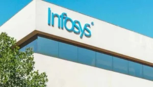 Infosys InStep The Ultimate Internship Experience for Freshers in 2025