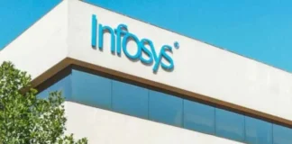 Infosys InStep The Ultimate Internship Experience for Freshers in 2025
