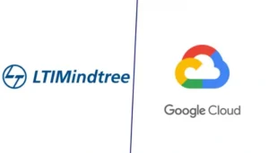 LTIMindtree Expands Strategic Partnership with Google Cloud