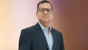 Nestlé Appoints Navin Kumar as Factory HR Head