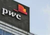 PwC India Hiring 09 Internship and Other Roles Across Country
