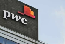 PwC India Hiring 09 Internship and Other Roles Across Country