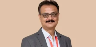 Refining Performance Management for Productivity & Engagement