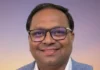 Reliance Consumer Products Appoints Dr. Mohan in Key Roles