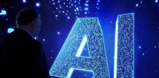 Top 5 Artificial Intelligence (AI) Innovations Driving Evolution of HR