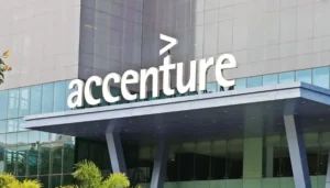 Accenture to Promote 15,000 Employees in India This June