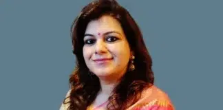 BBPS Ropes-In Ipshita Kajla as Head- HR from Yatra Online Ltd