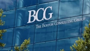 BCG Internships: How to Apply, Details Inside
