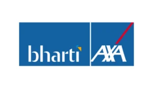 Bharti AXA Life Insurance Launches BIMA BHARTI Apprenticeship