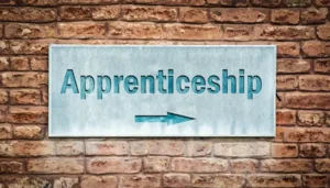 Big Changes in Apprenticeship—Stipend Up, New Sectors Added!