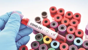 Corporates Hit the Panic Button as COVID-19 Surges Again!