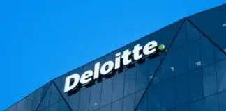 Deloitte Offers Free Virtual Internship Program