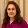 Dr. Anuradha Rao