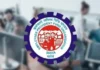 EPFO Update Higher Pension Payouts Expected by Year-End