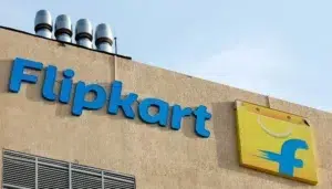 Flipkart Hiring Spree: 5,000 New Jobs in 2025