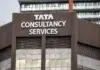 Freshers, Grab This Now! Apply For TCS Virtual Internship 2025