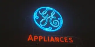 GE Offers Student Programs, Internships, Setting New Standards